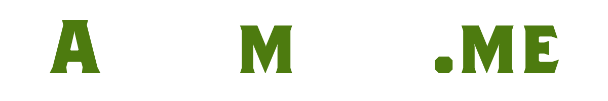Automake.me_logo_green (1)