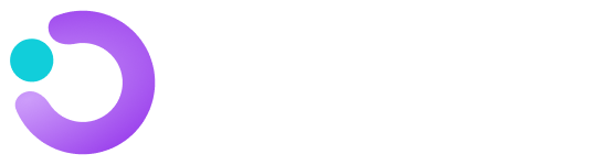 Logo_ByteSkill.png