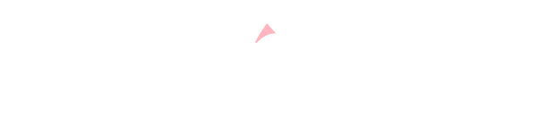 logo_blossomlife.png