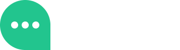 logo_chattera_w.png