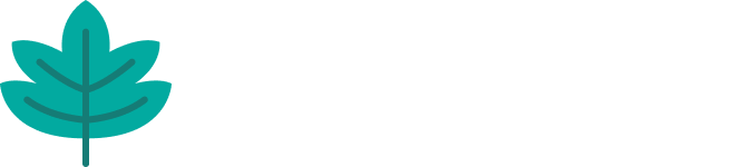 logo_courseon_w.png